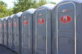 Best Portable Toilet Rental for Emergency Services  in O, MI